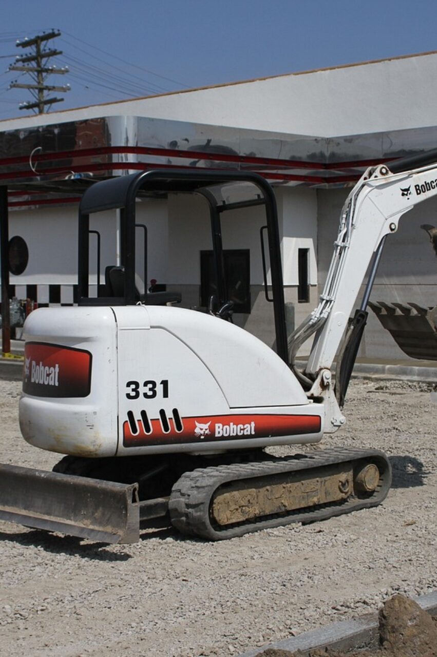 construction-equipment-3423014_1280 construction-equipment-3423014_1280