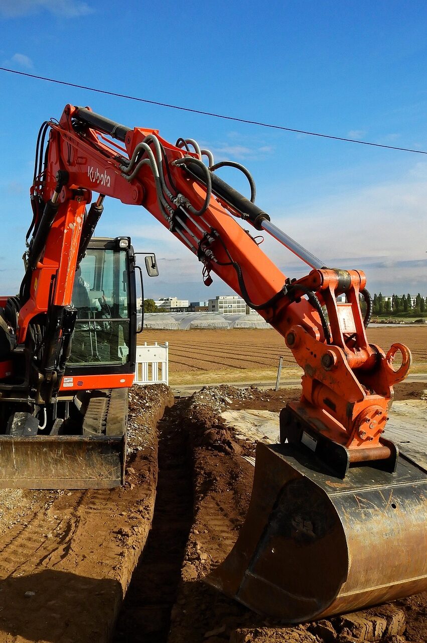 excavator-1680633_1280 excavator-1680633_1280