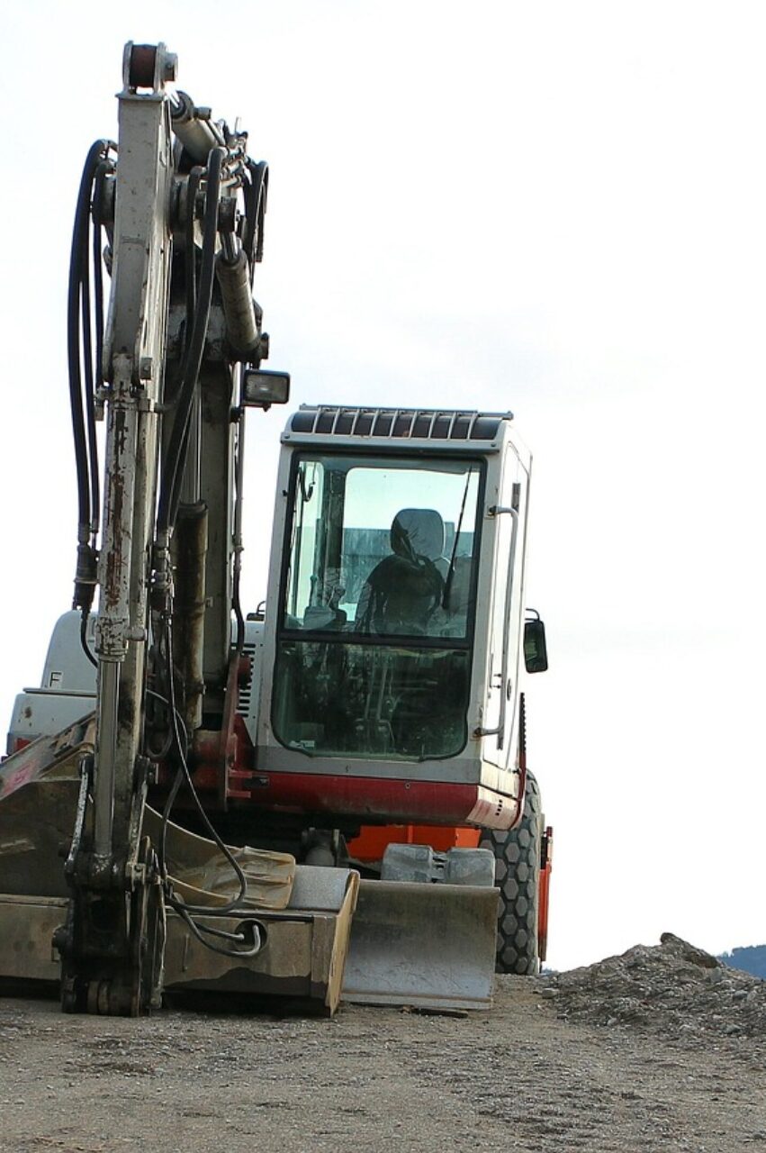 excavator-238152_1280 excavator-238152_1280