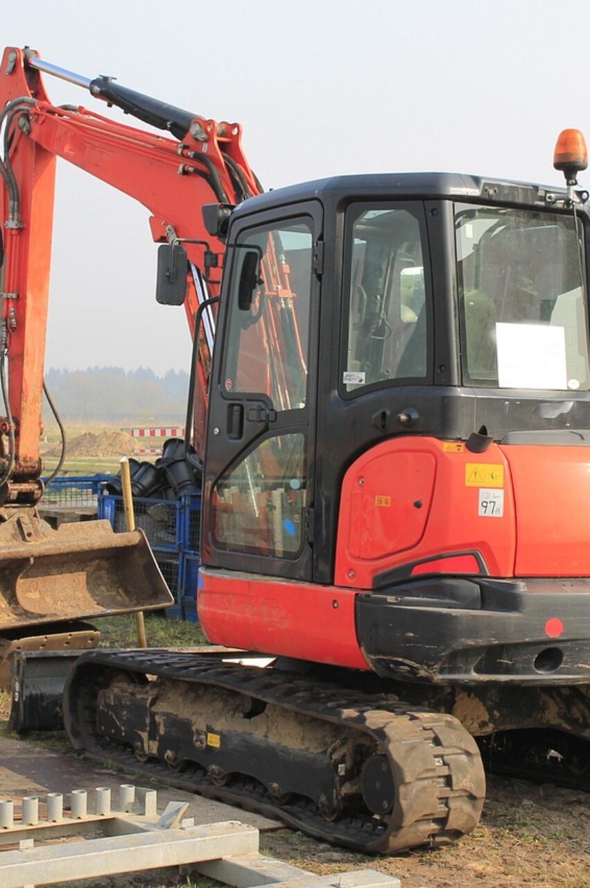 excavator-319991_1280 excavator-319991_1280